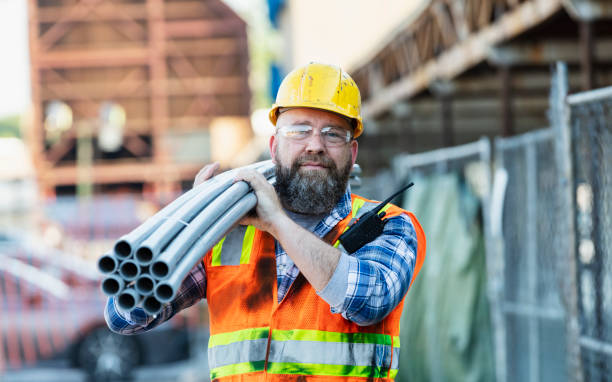  Mitchellville, IA Plumbing Pros
