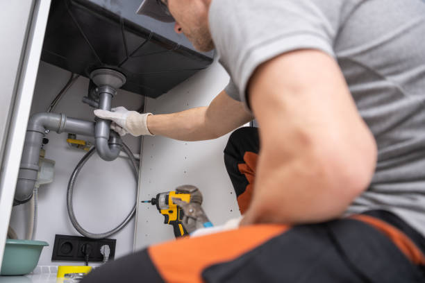 Best Sprinkler Systems  in Mitchellville, IA